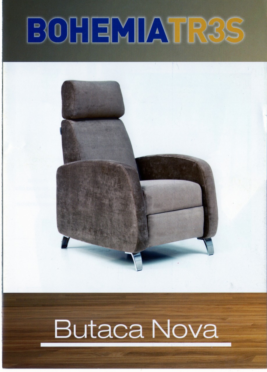 btr3s comfort y gastronomia